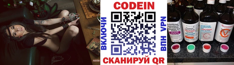 Купить закладки  Никольск  Кодеиновый сироп Lean Purple Drank 