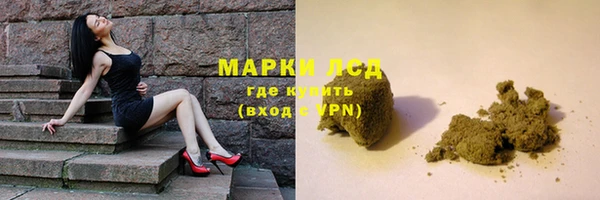 эйфоретик Горняк