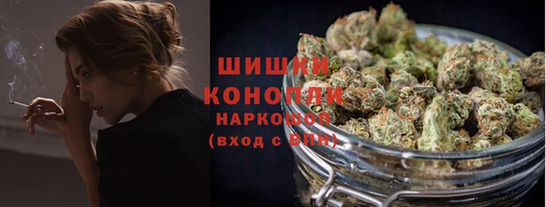 эйфоретик Горняк