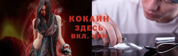 прущая мука Горно-Алтайск
