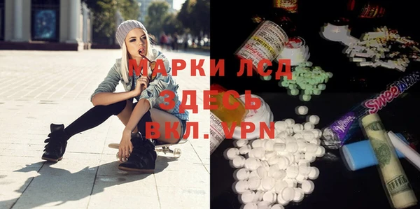 стаф Вязники