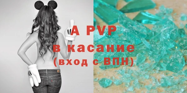 стаф Вязники