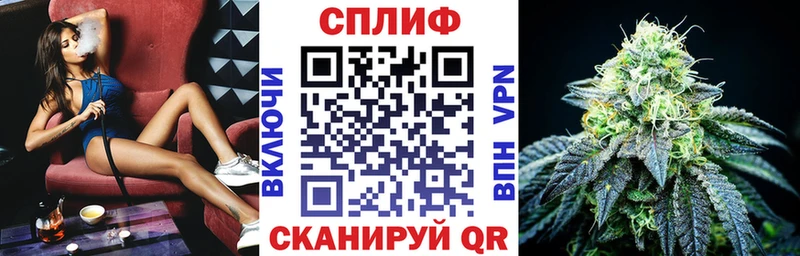 Купить  Никольск  Канабис SATIVA & INDICA 